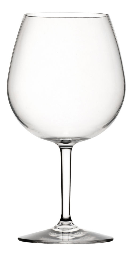 Eden Gin Glass 24oz (68cl) - HD0822-000000-B01012 (Pack of 12)